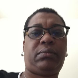 Meet your Posher, Tracey